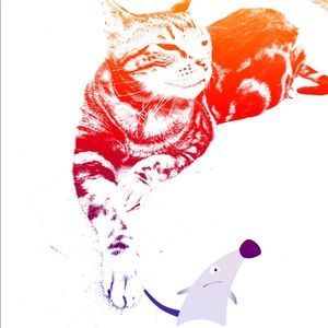 Meet your Posher, Sstacie